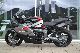 2009 BMW  K 1300 S Safety Package, ESA, 3 miles!!!! Motorcycle Sports/Super Sports Bike photo 4