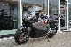 2009 BMW  K 1300 S Safety Package, ESA, 3 miles!!!! Motorcycle Sports/Super Sports Bike photo 5