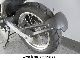 2005 BMW  F 650 GS - heated grips / ABS - Motorcycle Enduro/Touring Enduro photo 9