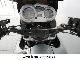 2005 BMW  F 650 GS - heated grips / ABS - Motorcycle Enduro/Touring Enduro photo 10