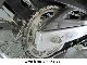 2005 BMW  F 650 GS - heated grips / ABS - Motorcycle Enduro/Touring Enduro photo 2