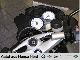 2008 BMW  K 1200 R ABS Heated Grips ESA WINDSHIELD Motorcycle Sports/Super Sports Bike photo 4