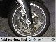 2008 BMW  K 1200 R ABS Heated Grips ESA WINDSHIELD Motorcycle Sports/Super Sports Bike photo 5