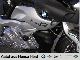 2008 BMW  K 1200 R ABS Heated Grips ESA WINDSHIELD Motorcycle Sports/Super Sports Bike photo 6