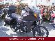 BMW  K 1100 LT II.Hd ** 20tkm ** FULLY EQUIPPED 1996 Motorcycle photo
