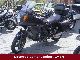 1996 BMW  K 1100 LT II.Hd ** 20tkm ** FULLY EQUIPPED Motorcycle Motorcycle photo 1