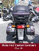 1996 BMW  K 1100 LT II.Hd ** 20tkm ** FULLY EQUIPPED Motorcycle Motorcycle photo 2