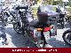 1996 BMW  K 1100 LT II.Hd ** 20tkm ** FULLY EQUIPPED Motorcycle Motorcycle photo 3