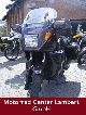 1996 BMW  K 1100 LT II.Hd ** 20tkm ** FULLY EQUIPPED Motorcycle Motorcycle photo 4