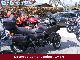 1996 BMW  K 1100 LT II.Hd ** 20tkm ** FULLY EQUIPPED Motorcycle Motorcycle photo 5
