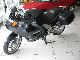 1998 BMW  1200 RS Motorcycle Motorcycle photo 1
