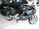 1998 BMW  1200 RS Motorcycle Motorcycle photo 2
