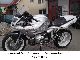 2004 BMW  R 1100 S twin detonator special paint ABS Warranty Motorcycle Sports/Super Sports Bike photo 1