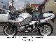 2004 BMW  R 1100 S twin detonator special paint ABS Warranty Motorcycle Sports/Super Sports Bike photo 2