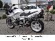 2004 BMW  R 1100 S twin detonator special paint ABS Warranty Motorcycle Sports/Super Sports Bike photo 3