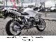 2004 BMW  R 1100 S twin detonator special paint ABS Warranty Motorcycle Sports/Super Sports Bike photo 5