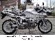 2004 BMW  R 1100 S twin detonator special paint ABS Warranty Motorcycle Sports/Super Sports Bike photo 6