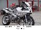 2004 BMW  R 1100 S twin detonator special paint ABS Warranty Motorcycle Sports/Super Sports Bike photo 7