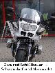 2004 BMW  R 1100 S twin detonator special paint ABS Warranty Motorcycle Sports/Super Sports Bike photo 8
