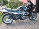 1997 BMW  K1100RS Motorcycle Sport Touring Motorcycles photo 1