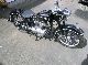 1952 BMW  R 25/2 Motorcycle Motorcycle photo 2