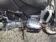 2000 BMW  R 1100 R ABS, spoked wheels Motorcycle Naked Bike photo 10