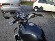 2000 BMW  R 1100 R ABS, spoked wheels Motorcycle Naked Bike photo 5
