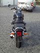 2000 BMW  R 1100 R ABS, spoked wheels Motorcycle Naked Bike photo 6