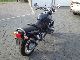 2000 BMW  R 1100 R ABS, spoked wheels Motorcycle Naked Bike photo 7