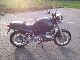 2000 BMW  R 1100 R ABS, spoked wheels Motorcycle Naked Bike photo 8