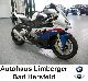2011 BMW  S 1000 RR Race ABS, DTC Motorcycle Sports/Super Sports Bike photo 8