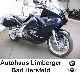 2003 BMW  K 1200 GT seats Cruise control + Motorcycle Tourer photo 7
