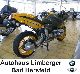 2004 BMW  ABS R 1100 S Motorcycle Sports/Super Sports Bike photo 2