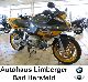 2004 BMW  ABS R 1100 S Motorcycle Sports/Super Sports Bike photo 5
