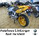 2004 BMW  ABS R 1100 S Motorcycle Sports/Super Sports Bike photo 6