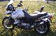2000 BMW  R1150GS with sour Hawk Enduro BW, optional Motorcycle Combination/Sidecar photo 1