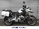 2008 BMW  R 1200 GS Incl. Top-state case Motorcycle Enduro/Touring Enduro photo 3