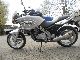 BMW  F 650 CS, perfect for little people / beginners 2003 Motorcycle photo