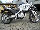 2003 BMW  F 650 CS, perfect for little people / beginners Motorcycle Motorcycle photo 1
