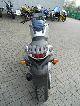 2003 BMW  F 650 CS, perfect for little people / beginners Motorcycle Motorcycle photo 2