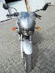 2003 BMW  F 650 CS, perfect for little people / beginners Motorcycle Motorcycle photo 4