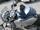 2003 BMW  F 650 CS, perfect for little people / beginners Motorcycle Motorcycle photo 5