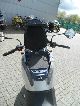 2003 BMW  F 650 CS, perfect for little people / beginners Motorcycle Motorcycle photo 6