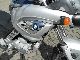 2003 BMW  F 650 CS, perfect for little people / beginners Motorcycle Motorcycle photo 7