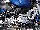 1999 BMW  R 1100 R Motorcycle Other photo 2