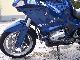 2004 BMW  R 1150 RS Motorcycle Sport Touring Motorcycles photo 3