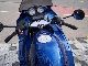 2004 BMW  R 1150 RS Motorcycle Sport Touring Motorcycles photo 5