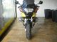 2002 BMW  R 1100S \ Motorcycle Motorcycle photo 1