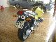 2002 BMW  R 1100S \ Motorcycle Motorcycle photo 3