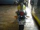 2002 BMW  R 1100S \ Motorcycle Motorcycle photo 4